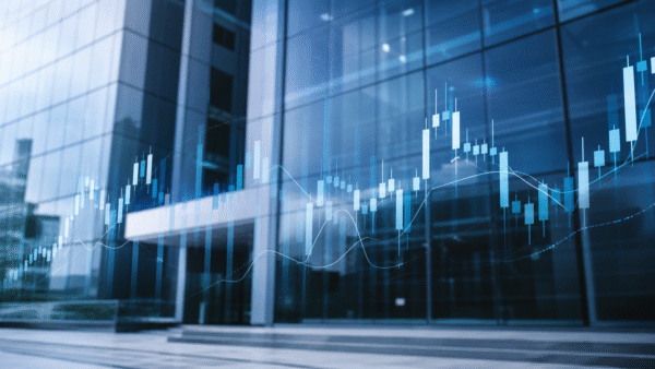 Vida Global precifica IPO a US$ 4 por ação e estreia na bolsa nesta sexta-feira (15)