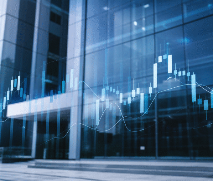Vida Global precifica IPO a US$ 4 por ação e estreia na bolsa nesta sexta-feira (15)