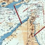 Acordo com Irã reacende críticas internas nos EUA e tensão com Israel