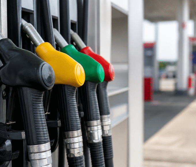 Acordo entre Estados Unidos e Irã derruba preços do diesel e da gasolina no Brasil