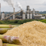 Açúcar opera abaixo do custo de produção global, aponta Czarnikow