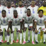 Adversário do Brasil na Copa, Haiti enfrenta crise humanitária grave