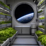 Agricultura espacial é tema de debate na Câmara dos Deputados