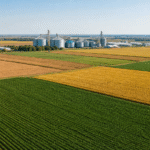 Ajuda federal aos agricultores dos EUA pode superar nível da pandemia em 2026