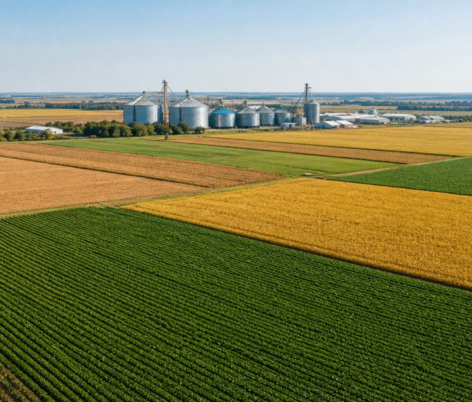 Ajuda federal aos agricultores dos EUA pode superar nível da pandemia em 2026