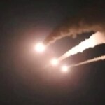 Apesar de cessar-fogo, Irã e Israel ameaçam novos ataques