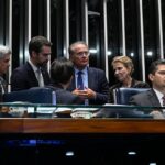 Aprovação da PL da renegociação de dívidas rurais é celebrada pelo agro