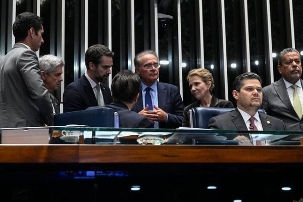 Aprovação da PL da renegociação de dívidas rurais é celebrada pelo agro