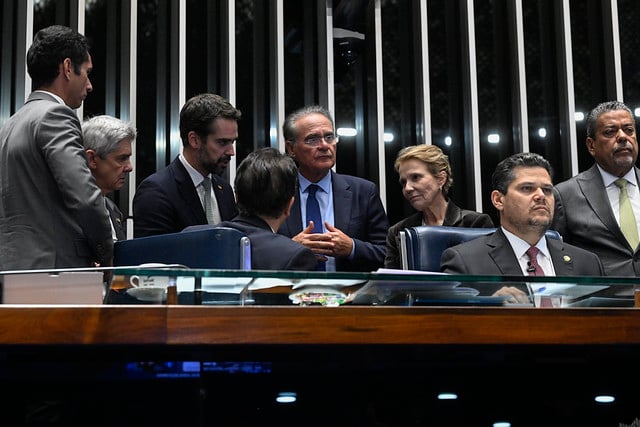 Aprovação da PL da renegociação de dívidas rurais é celebrada pelo agro