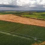 Brasil apresenta legado da COP30 em debate sobre sistemas alimentares e COP31