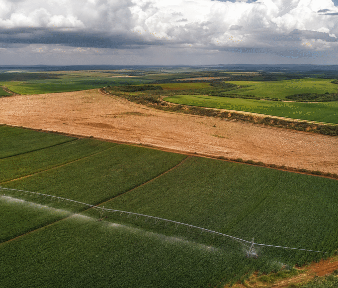 Brasil apresenta legado da COP30 em debate sobre sistemas alimentares e COP31