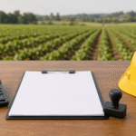 CNA debate contratos de trabalho e benefícios sociais no meio rural