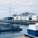 CNA debate espécies invasoras e importação de pescados em comissão de aquicultura