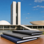CNA participa do lançamento da Agenda Legislativa Mulheres do Brasil