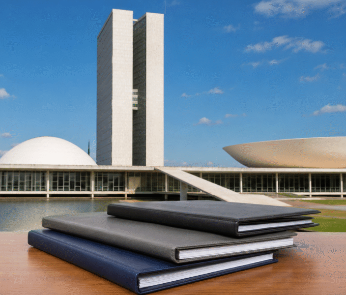 CNA participa do lançamento da Agenda Legislativa Mulheres do Brasil