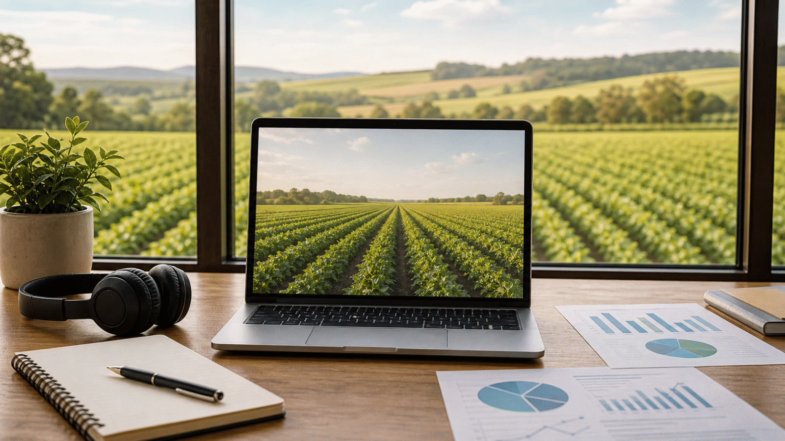 CNA realiza segundo encontro da Jornada de Liderança Feminina no Agro
