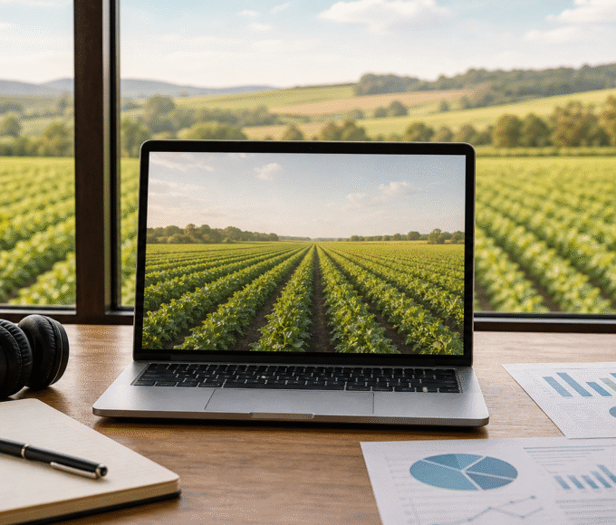 CNA realiza segundo encontro da Jornada de Liderança Feminina no Agro