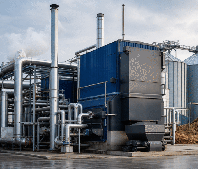 ComBio capta R$ 200 milhões com Santander em operação ligada ao Eco Invest