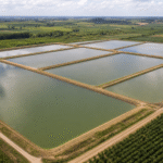 Conferência Estadual de Aquicultura e Pesca entra na pauta de câmara setorial no RS