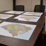 Consulta Popular inicia assembleias regionais no Rio Grande do Sul