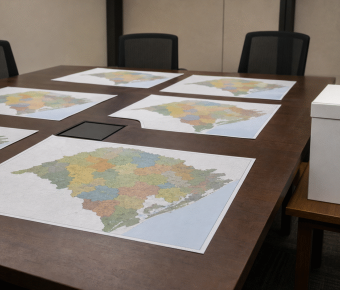 Consulta Popular inicia assembleias regionais no Rio Grande do Sul