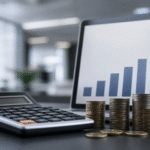 Desemprego cai para 5,6% no trimestre encerrado em maio, diz IBGE