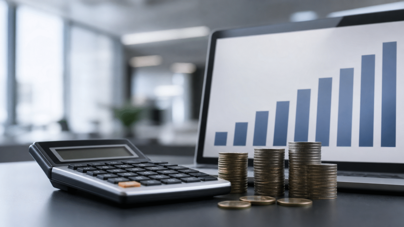 Desemprego cai para 5,6% no trimestre encerrado em maio, diz IBGE