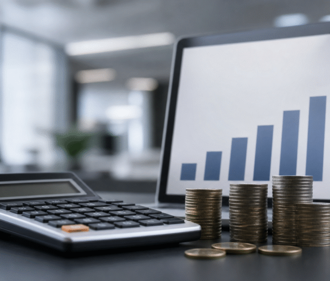 Desemprego cai para 5,6% no trimestre encerrado em maio, diz IBGE