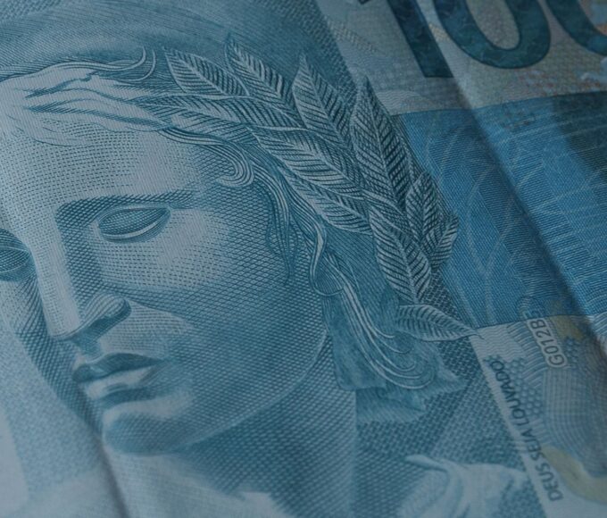 Desenrola: R$ 5,5 bilhões de dívidas foram renegociadas pela Caixa