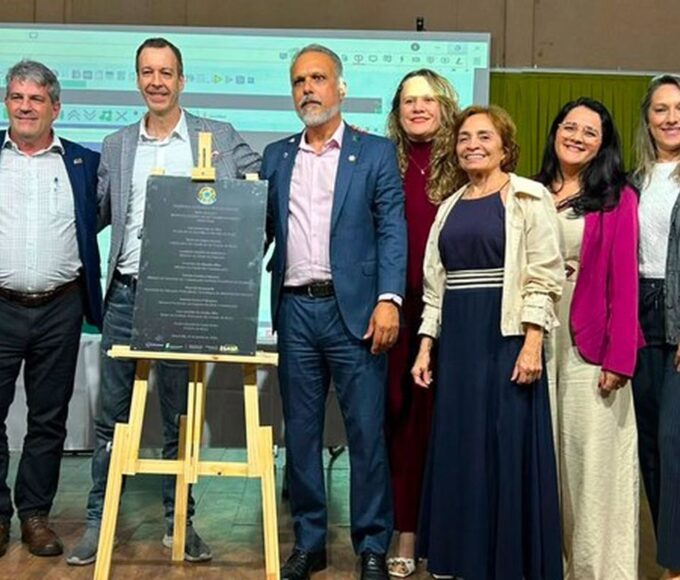 EBC e IFRN inauguram rádio pública com conteúdos educativos em Natal