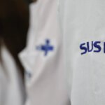 Enamed 2026: inscrições estarão abertas de 15 a 29 de junho