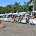 Feira da Sustentabilidade