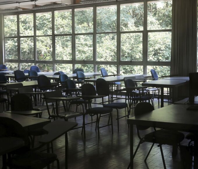 Fies abre adesão para instituições de ensino superior no 2º semestre