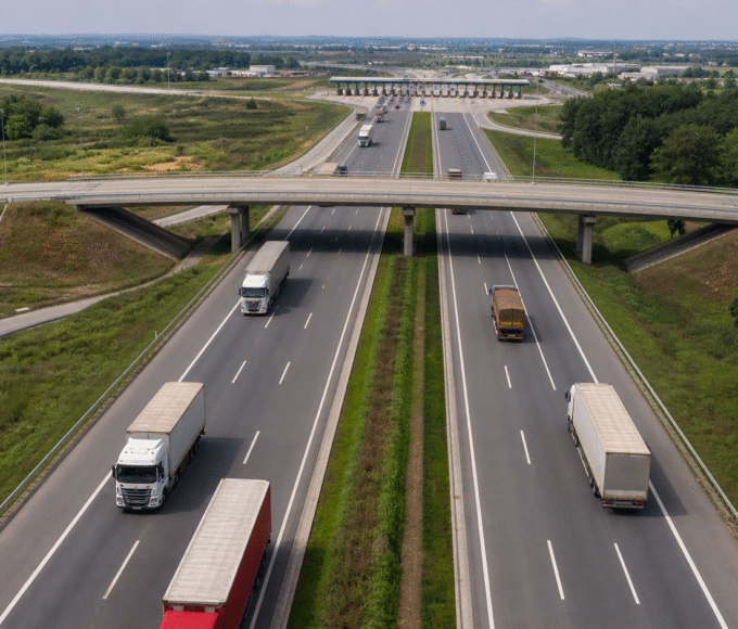 Fiscalização de concessões de rodovias federais entra em debate na Câmara