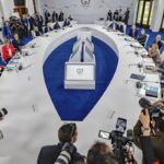 G7 quer mecanismos pra proteger crianças e adolescentes online