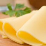 queijo