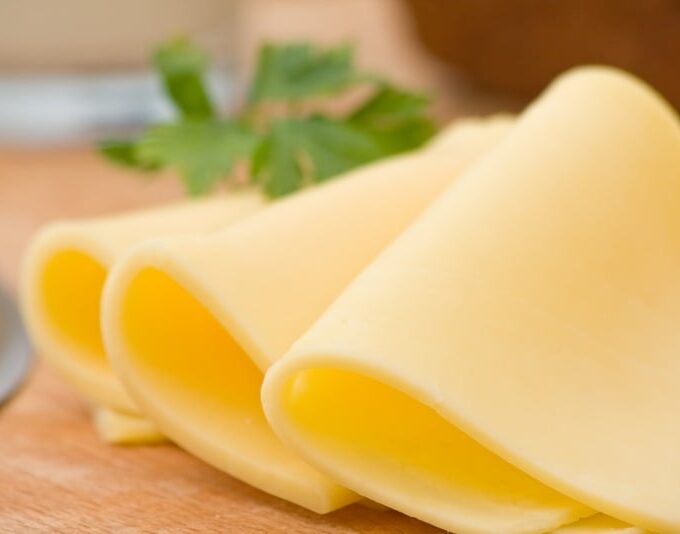queijo