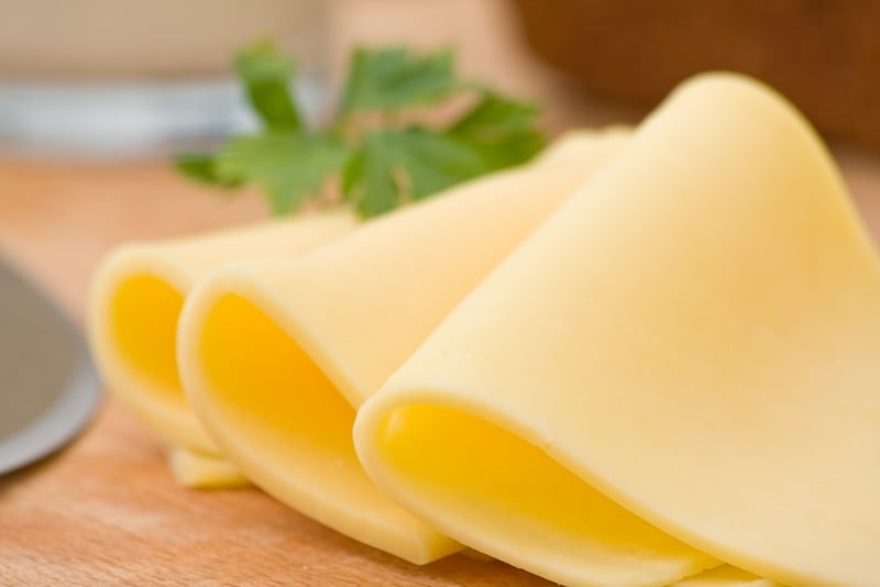 queijo