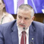 paulo pimenta governo redução jornada