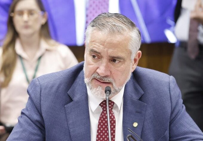 paulo pimenta governo redução jornada