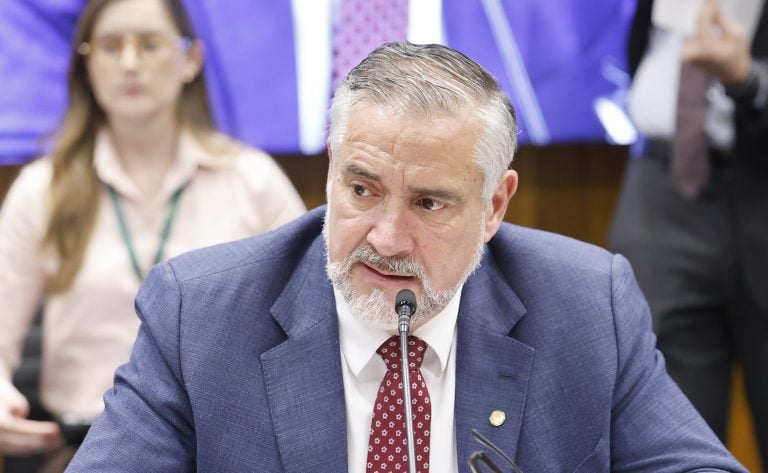 paulo pimenta governo redução jornada