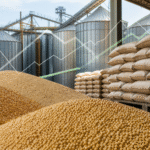 IGP-M cai 0,50% em junho, com recuo do IPA-M e alta de preços agropecuários