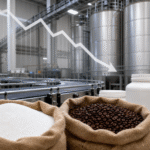 IPP cai 0,30% em maio, informa IBGE