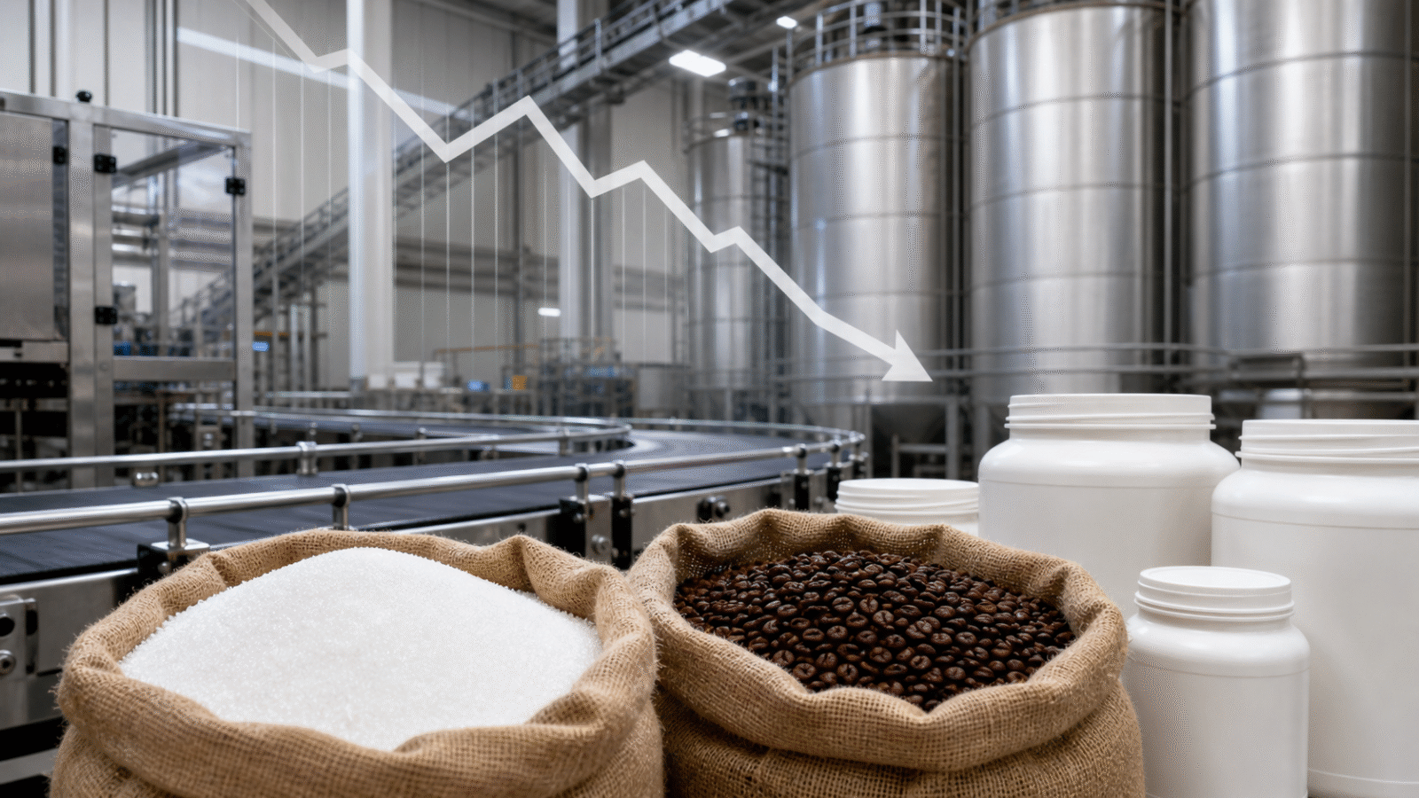 IPP cai 0,30% em maio, informa IBGE