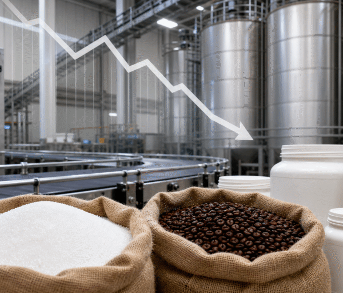 IPP cai 0,30% em maio, informa IBGE