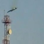 Irã ataca Kuwait depois de novos ataques de Israel ao Líbano