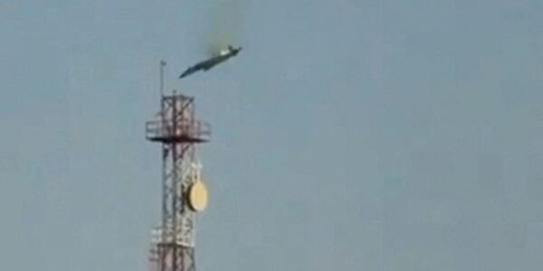 Irã ataca Kuwait depois de novos ataques de Israel ao Líbano
