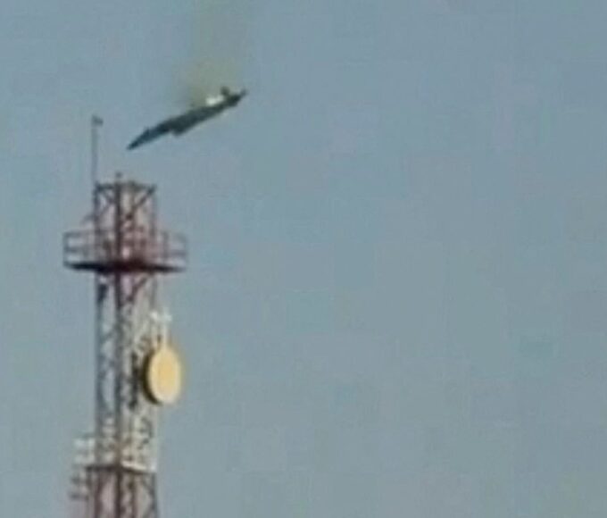 Irã ataca Kuwait depois de novos ataques de Israel ao Líbano