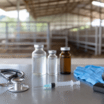 Lei criminaliza exercício ilegal da medicina veterinária no país