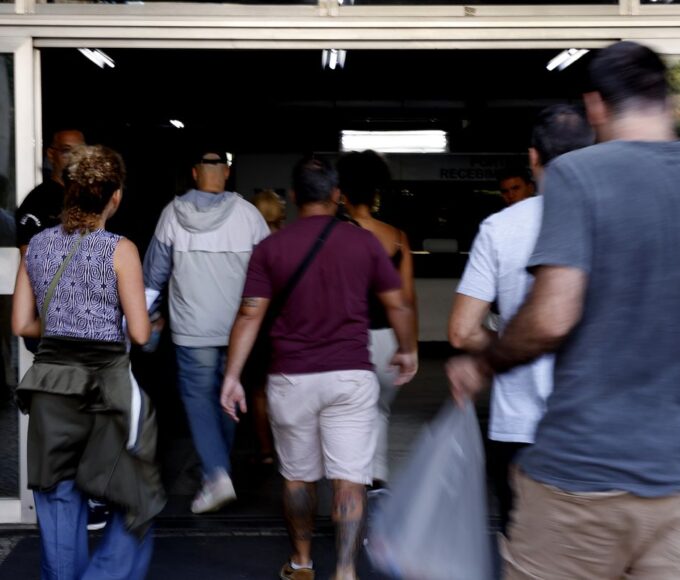 MEC libera consulta a vagas no ensino superior pelo Sisu+